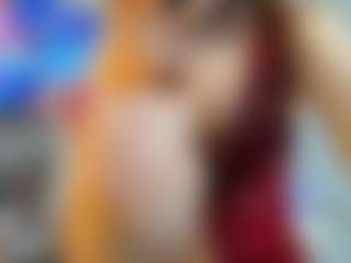 YanaMiana's Live Sex Cam Show