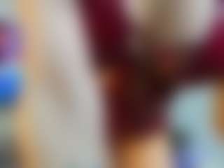 YanaMiana's Live Sex Cam Show