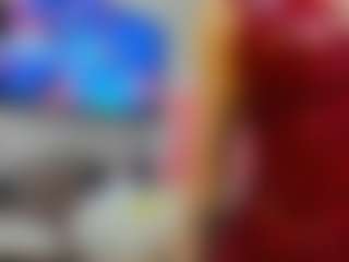 YanaMiana's Live Sex Cam Show