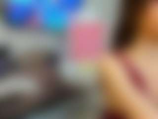 YanaMiana's Live Sex Cam Show