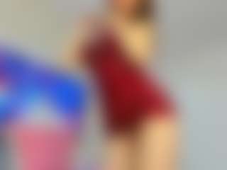 Live cam show with YanaMiana - Blonde Hair Big Tits on Cam Slut