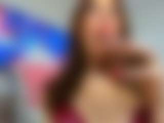 Live cam show with YanaMiana - White Blonde Hair on camwithhim.com | romania