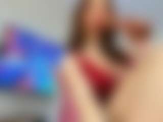 Live cam show with YanaMiana - Drinking on Cam Slut