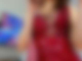 Live cam show with YanaMiana - Deepthroat on Cam Slut