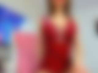 Live cam show with YanaMiana - Big Tits on Cam Slut