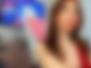 Live cam show with YanaMiana - Ukrainian on Cam Slut | romania