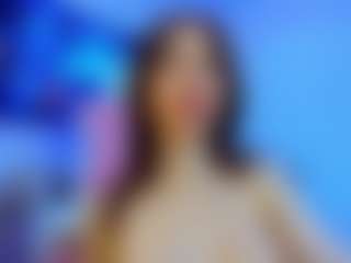 Live cam show with YanaMiana - Spanks on StripNow