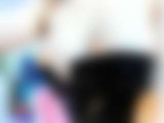 YanaMiana's Live Sex Cam Show