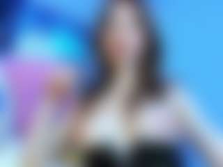 YanaMiana's Live Sex Cam Show