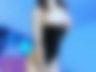 YanaMiana's Live Sex Cam Show