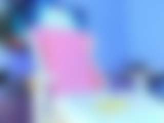 YanaMiana's Live Sex Cam Show
