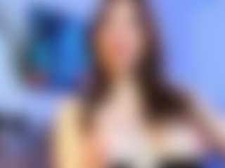 YanaMiana's Live Sex Cam Show