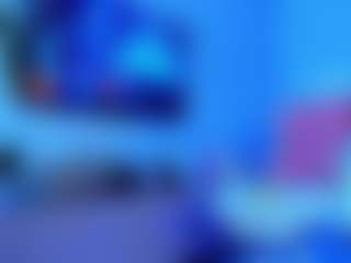 YanaMiana's Live Sex Cam Show