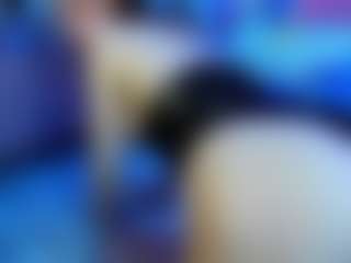 Live cam show with YanaMiana - Blonde Hair on TeamSkeetLive