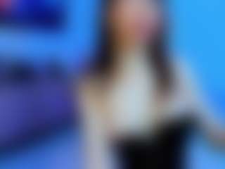 YanaMiana's Live Sex Cam Show
