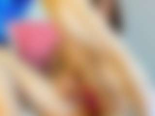 YanaMiana's Live Sex Cam Show