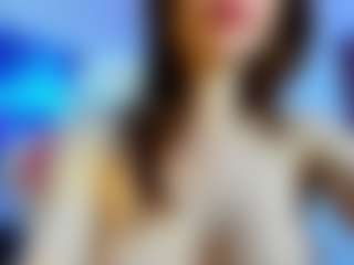 YanaMiana's Live Sex Cam Show