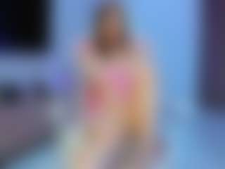 YanaMiana's Live Sex Cam Show