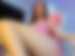 YanaMiana's Live Sex Cam Show