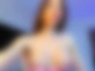 YanaMiana's Live Sex Cam Show