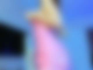 YanaMiana's Live Sex Cam Show