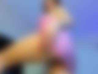 YanaMiana's Live Sex Cam Show