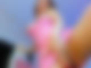 YanaMiana's Live Sex Cam Show