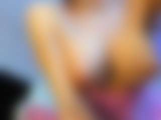YanaMiana's Live Sex Cam Show