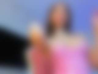 YanaMiana's Live Sex Cam Show