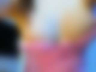 Live cam show with YanaMiana - Dildo Or Vibrator on Camsoda