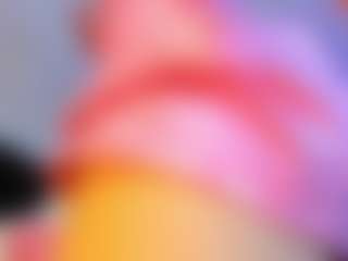 YanaMiana's Live Sex Cam Show