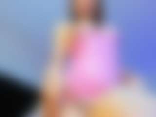 YanaMiana's Live Sex Cam Show