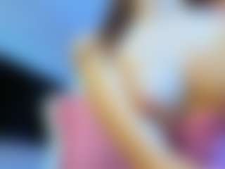 YanaMiana's Live Sex Cam Show