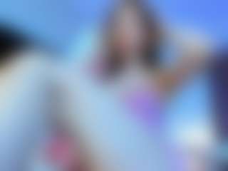 YanaMiana's Live Sex Cam Show