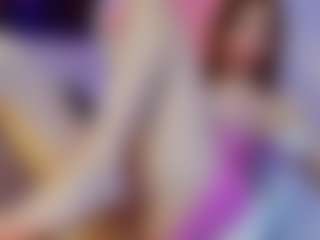 Live cam show with YanaMiana - Spank Big Tits on xplaylive.com