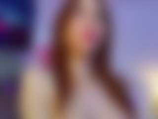 YanaMiana's Live Sex Cam Show