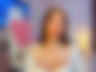 YanaMiana's Live Sex Cam Show
