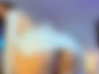 YanaMiana's Live Sex Cam Show
