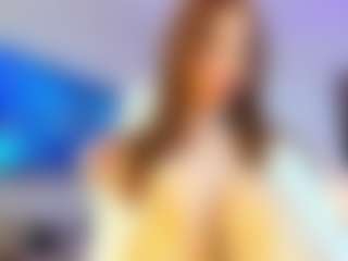 YanaMiana's Live Sex Cam Show