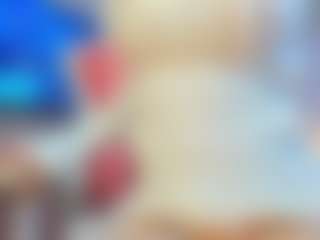 YanaMiana's Live Sex Cam Show