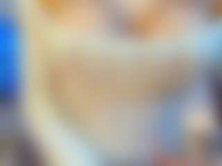 YanaMiana's Live Sex Cam Show