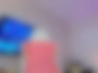 YanaMiana's Live Sex Cam Show