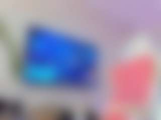 YanaMiana's Live Sex Cam Show