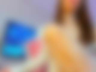 YanaMiana's Live Sex Cam Show