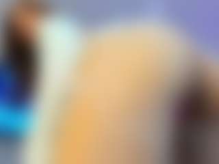 YanaMiana's Live Sex Cam Show