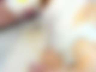 YanaMiana's Live Sex Cam Show