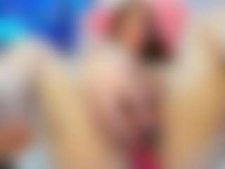 YanaMiana's Live Sex Cam Show