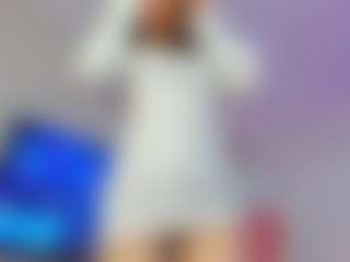 YanaMiana's Live Sex Cam Show