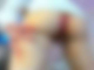 YanaMiana's Live Sex Cam Show