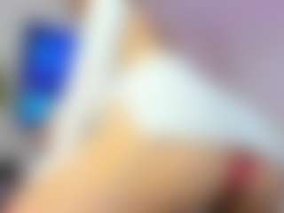 YanaMiana's Live Sex Cam Show